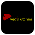 Yeo's Kitchen Apk