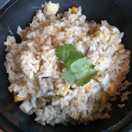 漢來蔬食(台南店)