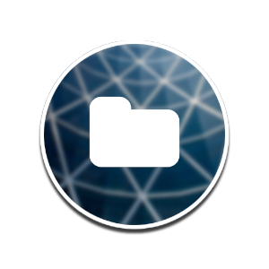 Folder for Muzei.apk 2.0