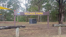 Village Park