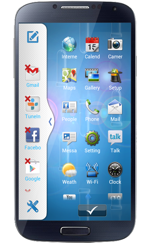 Synctunes Mac Free Download