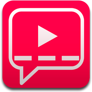 Yt music приложение пк. Youtube studio. Творческая студия ютуб логотип. Значок ютуб черный. Yt music.