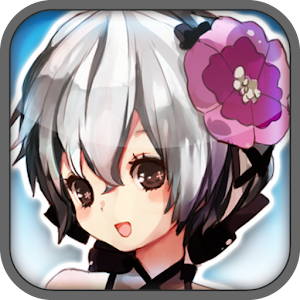RPGシャイニングアース logo