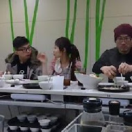 石二鍋