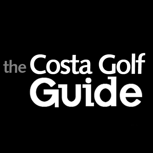 The Golf Guide 運動 App LOGO-APP開箱王