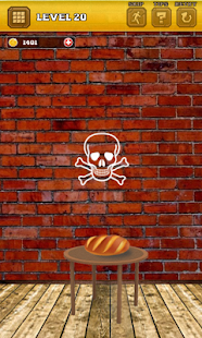 Take The Bread Screenshots 3