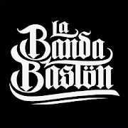 La Banda Baston 1.0.5 Icon