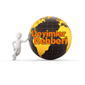 Deyimler Rehberi logo