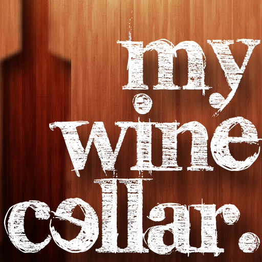 My wine cellar free edition 娛樂 App LOGO-APP開箱王