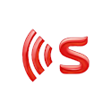 스마트명함 (전자명함) – Smart Namecard logo