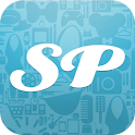 ShopPoints