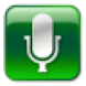 Sound Recorder