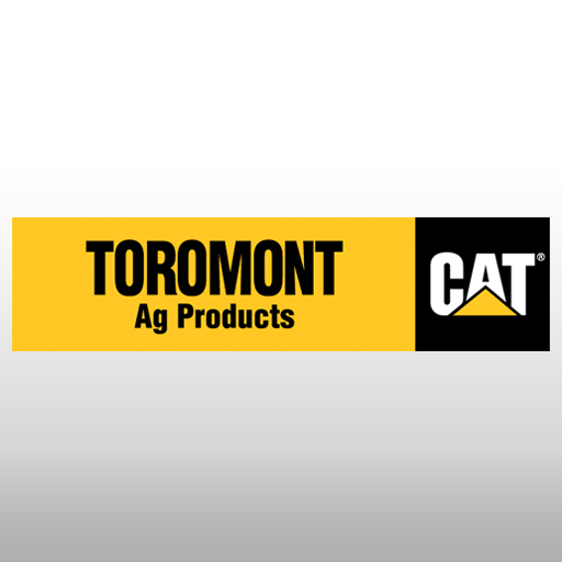 Toromont Ag Products LOGO-APP點子