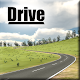 Drive Sim Demo