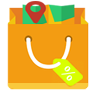 How to install Quick Deal lastet apk for laptop
