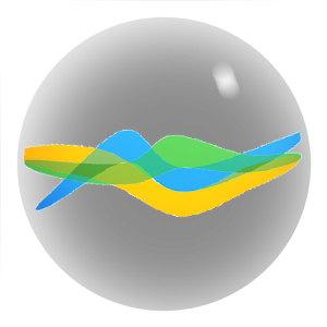 Daily Memo.apk 1.5