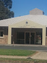St Andrews Community Center