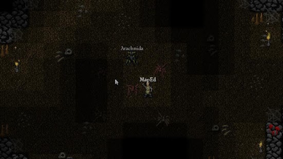 download 9th Dawn RPG free