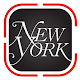 New York Connect APK