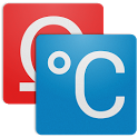 Retherm - RTD & Thermocouples icon