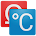 Retherm - RTD & Thermocouples icon