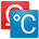 Retherm - RTD & Thermocouples icon