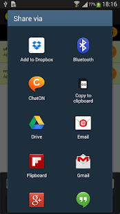 Find N Locate Screenshots 4