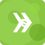 Smosh - The Official App 3.0.9 Icon