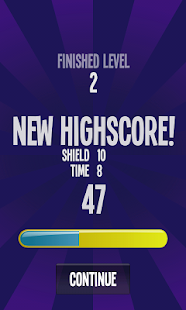 How to get Adrift 18 unlimited apk for bluestacks