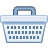 Grocery Shopper Lite logo