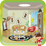 Home Cleanup Game Apk