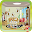 Home Cleanup Game Download on Windows
