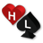 High Low