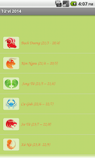How to mod Tu vi 2014 2.1 unlimited apk for pc