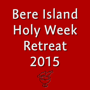 Bere Island Retreat 2015.apk 2.0.0