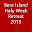 Bere Island Retreat 2015 Download on Windows