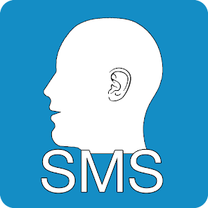 Speak and Hear SMS & URLPlayer