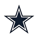 Dallas Cowboys 3.4.3