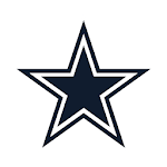 Cover Image of Download Dallas Cowboys 3.4.1 APK