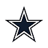 Dallas Cowboys3.4.5 (1612345) (Armeabi-v7a + x86)