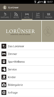 iLorünser(圖3)-速報App
