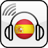 RADIO ESPANA PRO2.4.0