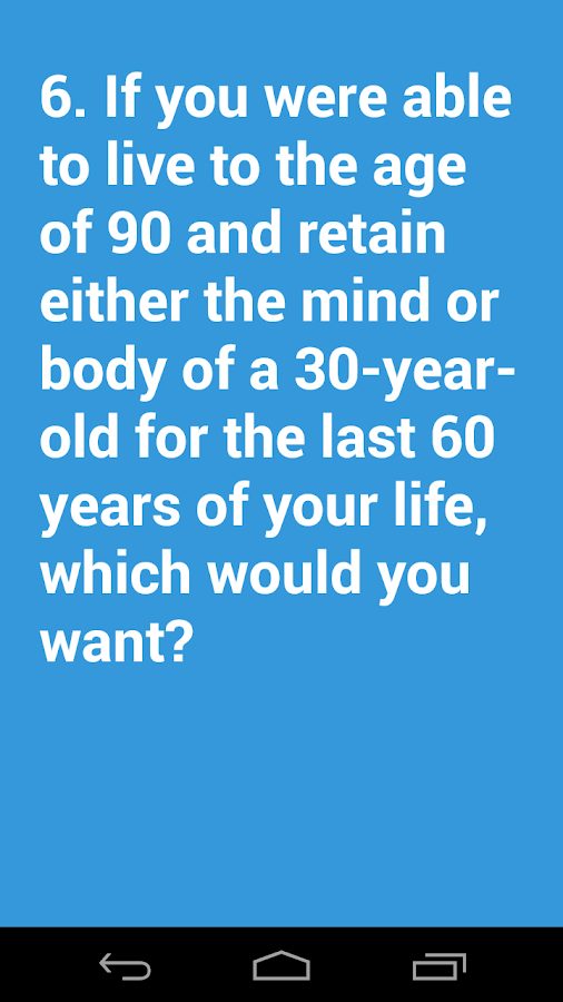    Love Game- screenshot  