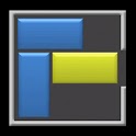 Bloxcape