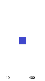 Download Geo Chase APK for Android