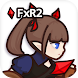 Fantasy×Runners2（ファンタジーランナーズ2） Android