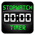 Stopwatch Timer1.1.0