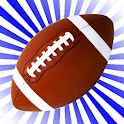 Dallas Cowboys News (NFL) logo