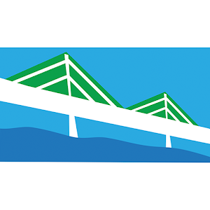LB Bridge 1.4