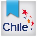 Chile Travel Apk